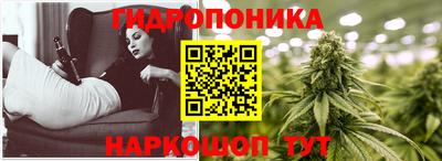 мяу мяу мука Кузнецк